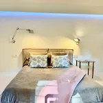 Comfy - Przytulny Zakatek