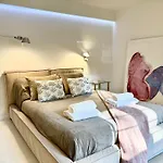 Comfy - Przytulny Zakatek *