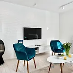 Comfy - Przytulny Zakatek *