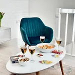 Comfy - Przytulny Zakatek * Σόποτ