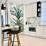 Comfy - Przytulny Zakatek *