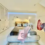 Comfy - Przytulny Zakatek Διαμέρισμα Σόποτ