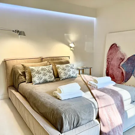 Comfy - Przytulny Zakatek *