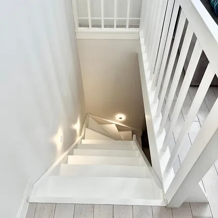 Comfy - Przytulny Zakatek