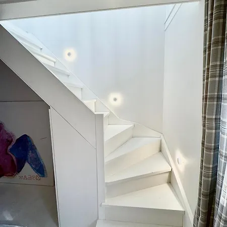 Appartement Comfy - Przytulny Zakatek *