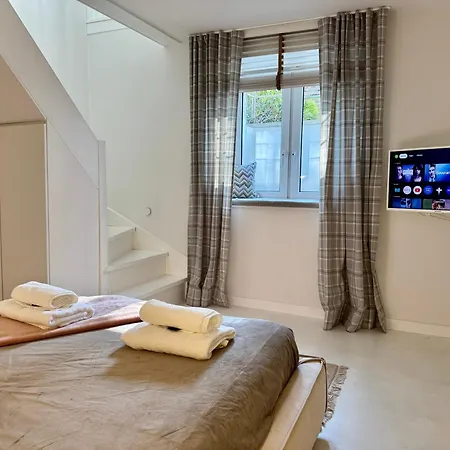 Comfy - Przytulny Zakatek Appartement Sopot