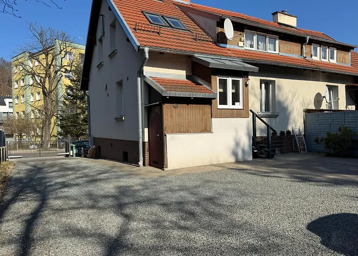 Comfy - Przytulny Zakatek Appartamento Sopot