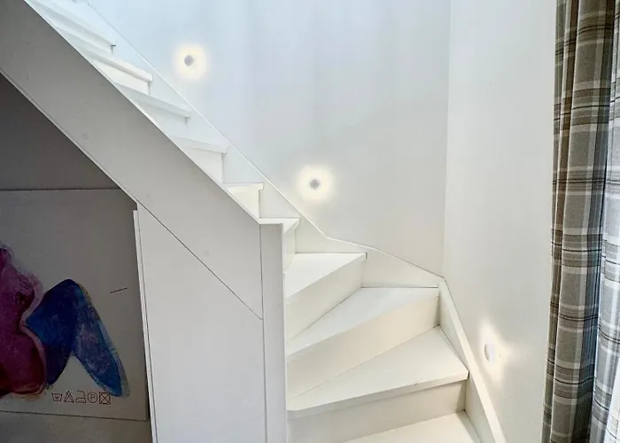 Appartamento Comfy - Przytulny Zakatek *