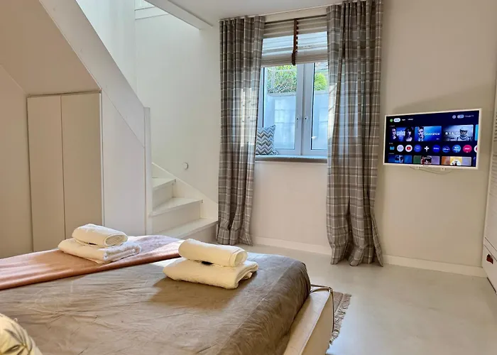 Comfy - Przytulny Zakatek Appartamento Sopot