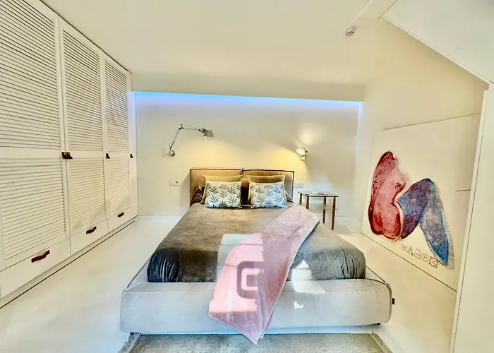 Comfy - Przytulny Zakatek Appartamento Sopot